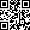 https://ar.abna24.com/x3HZp
