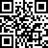 https://ar.abna24.com/xjJjB