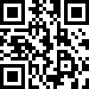 https://ar.abna24.com/xbBBD