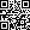 https://ar.abna24.com/x54NQ