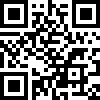 https://ar.abna24.com/x6bhn