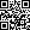 https://ar.abna24.com/x8Jgv