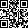 https://ar.abna24.com/xfvyW