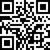 https://ar.abna24.com/x9pkb