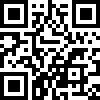 https://ar.abna24.com/x8VMZ