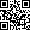 https://ar.abna24.com/xk85K