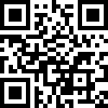 https://ar.abna24.com/x4K2W