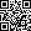https://ar.abna24.com/x9gnW