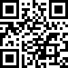 https://ar.abna24.com/x6dhq