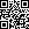 https://ar.abna24.com/xdzvY