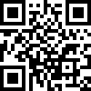 https://ar.abna24.com/xbC8v