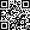 https://ar.abna24.com/x97mk