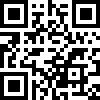 https://ar.abna24.com/x94Pd