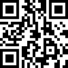 https://ar.abna24.com/xbTPz