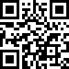 https://ar.abna24.com/x5d58