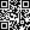 https://ar.abna24.com/xcknb