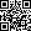 https://ar.abna24.com/xkMcx