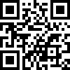 https://ar.abna24.com/xhqNS