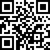 https://ar.abna24.com/xjR2c