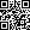 https://ar.abna24.com/x6bkh