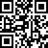 https://ar.abna24.com/xhDL2