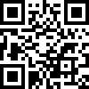https://ar.abna24.com/xc5Rv