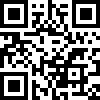 https://ar.abna24.com/xd7T8