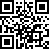 https://ar.abna24.com/x6kfh