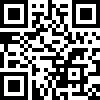 https://ar.abna24.com/xgL5r