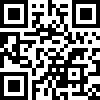 https://ar.abna24.com/xhFR4