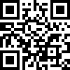 https://ar.abna24.com/x4F54