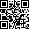 https://ar.abna24.com/x9Nhj