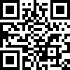 https://ar.abna24.com/xfFfj