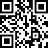 https://ar.abna24.com/x3z82
