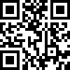https://ar.abna24.com/x4KMR