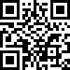 https://ar.abna24.com/xfG6J