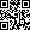 https://ar.abna24.com/xdBWg