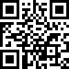 https://ar.abna24.com/xhfwx
