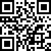 https://ar.abna24.com/x3ZSC