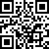 https://ar.abna24.com/xfkdX
