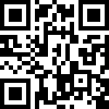 https://ar.abna24.com/x4WLN
