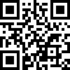 https://ar.abna24.com/x5h7B