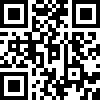 https://ar.abna24.com/xkngh
