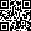 https://ar.abna24.com/x9Y8m