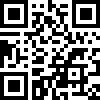 https://ar.abna24.com/x4WYK