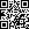 https://ar.abna24.com/x8SDY