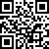 https://ar.abna24.com/xcL4g