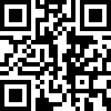 https://ar.abna24.com/x4Db7