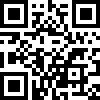 https://ar.abna24.com/x8ST9