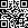 https://ar.abna24.com/xfczD